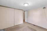 33370 Court Drive - Photo 31