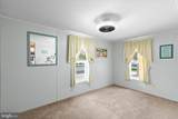 33370 Court Drive - Photo 32