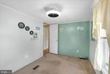 33370 Court Drive - Photo 34