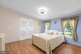 33370 Court Drive - Photo 35