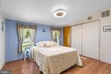 33370 Court Drive - Photo 36
