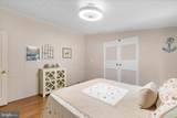 33370 Court Drive - Photo 37