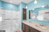 33370 Court Drive - Photo 38