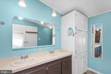 33370 Court Drive - Photo 39