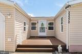 33370 Court Drive - Photo 4