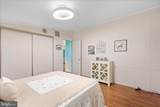 33370 Court Drive - Photo 40