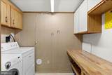 33370 Court Drive - Photo 41