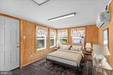 33370 Court Drive - Photo 42