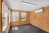 33370 Court Drive - Photo 43