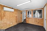 33370 Court Drive - Photo 44