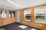 33370 Court Drive - Photo 45
