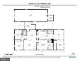 33370 Court Drive - Photo 46