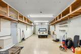 33370 Court Drive - Photo 47