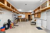 33370 Court Drive - Photo 48
