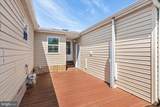 33370 Court Drive - Photo 49