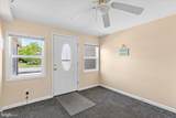33370 Court Drive - Photo 5