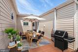 33370 Court Drive - Photo 50