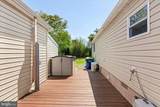 33370 Court Drive - Photo 51
