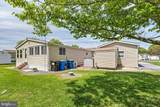 33370 Court Drive - Photo 52