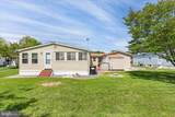 33370 Court Drive - Photo 53