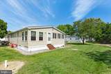 33370 Court Drive - Photo 54