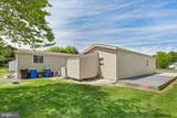 33370 Court Drive - Photo 55