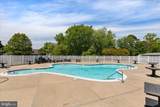 33370 Court Drive - Photo 57