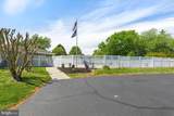 33370 Court Drive - Photo 58