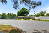 33370 Court Drive - Photo 59