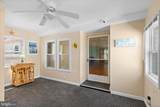 33370 Court Drive - Photo 6