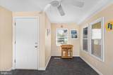 33370 Court Drive - Photo 7