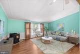 33370 Court Drive - Photo 8