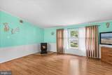 33370 Court Drive - Photo 9