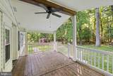 3303 Danbury Circle - Photo 10