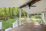 3303 Danbury Circle - Photo 11