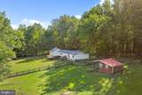 3303 Danbury Circle - Photo 12