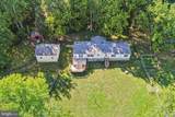 3303 Danbury Circle - Photo 17