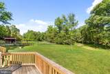 3303 Danbury Circle - Photo 18