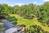 3303 Danbury Circle - Photo 19