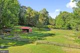 3303 Danbury Circle - Photo 21