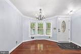 3303 Danbury Circle - Photo 22