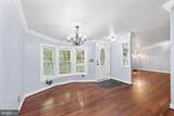 3303 Danbury Circle - Photo 23