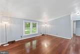 3303 Danbury Circle - Photo 24