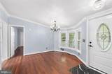 3303 Danbury Circle - Photo 25