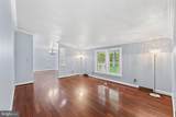 3303 Danbury Circle - Photo 26