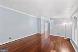 3303 Danbury Circle - Photo 27