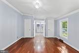 3303 Danbury Circle - Photo 28