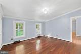 3303 Danbury Circle - Photo 29