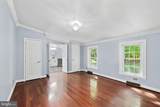 3303 Danbury Circle - Photo 30