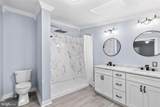 3303 Danbury Circle - Photo 33